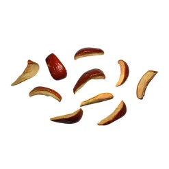 JujubeVera Slices 100 g