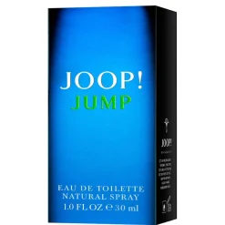 JUMP   Eau de Toilette