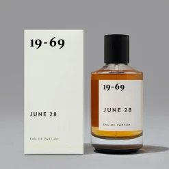 June 28 Eau de Parfum 100 ml