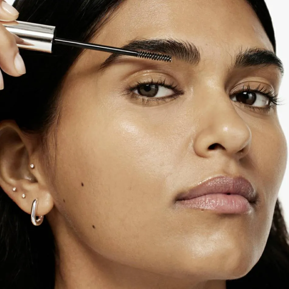 Just Browsing Clear Sculpting Gel 9 ml