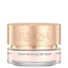 JUVELIA®   Nutri-Restore Cream 50 ml