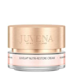 JUVELIA®   Nutri-Restore Cream 50 ml