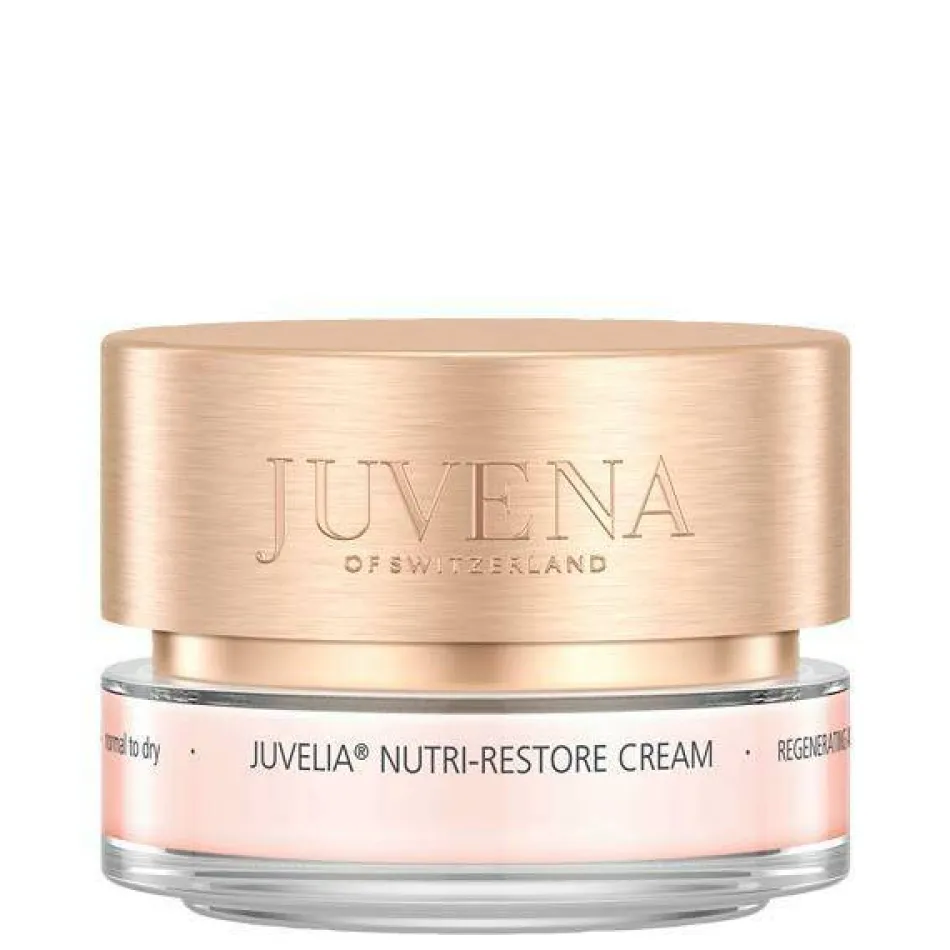 JUVELIA® Nutri-Restore Cream 50 ml