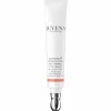 JUVENANCE® EPIGEN   Lifting Anti-Wrinkle Eye Cream & Lash Care 20 ml