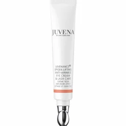 JUVENANCE® EPIGEN   Lifting Anti-Wrinkle Eye Cream & Lash Care 20 ml