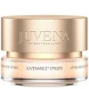 JUVENANCE® EPIGEN   Day Cream 50 ml