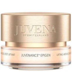 JUVENANCE® EPIGEN   Day Cream 50 ml