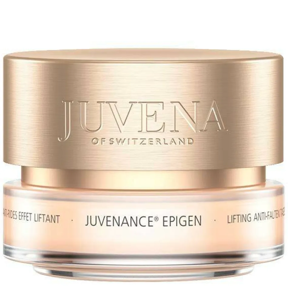 JUVENANCE® EPIGEN Day Cream 50 ml