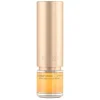 JUVENANCE® EPIGEN   Lifting Anti-Falten Serum 30 ml