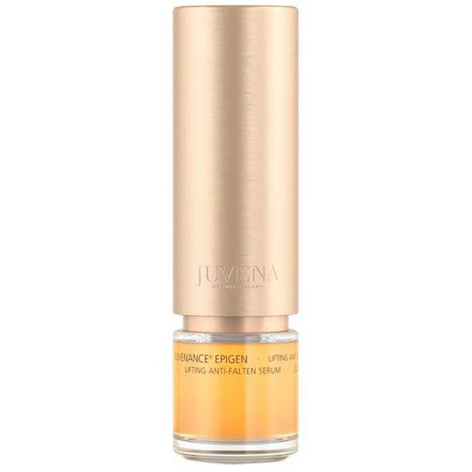 JUVENANCE® EPIGEN Lifting Anti-Falten Serum 30 ml