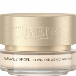 JUVENANCE® EPIGEN   Lifting Anti-Wrinkle 24h Cream 50 ml