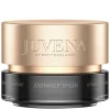 JUVENANCE® EPIGEN   Night Cream 50 ml