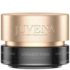JUVENANCE® EPIGEN   Night Cream 50 ml