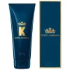 K by Dolce&Gabanna   Shower Gel 200 ml