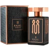 KAJAL HOMME II Eau de Parfum 100 ml