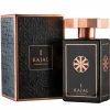 KAJAL I Eau de Parfum 100 ml
