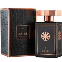 KAJAL I Eau de Parfum 100 ml