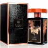 KAJAL III Eau de Parfum 100 ml