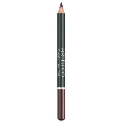 Kajal Liner