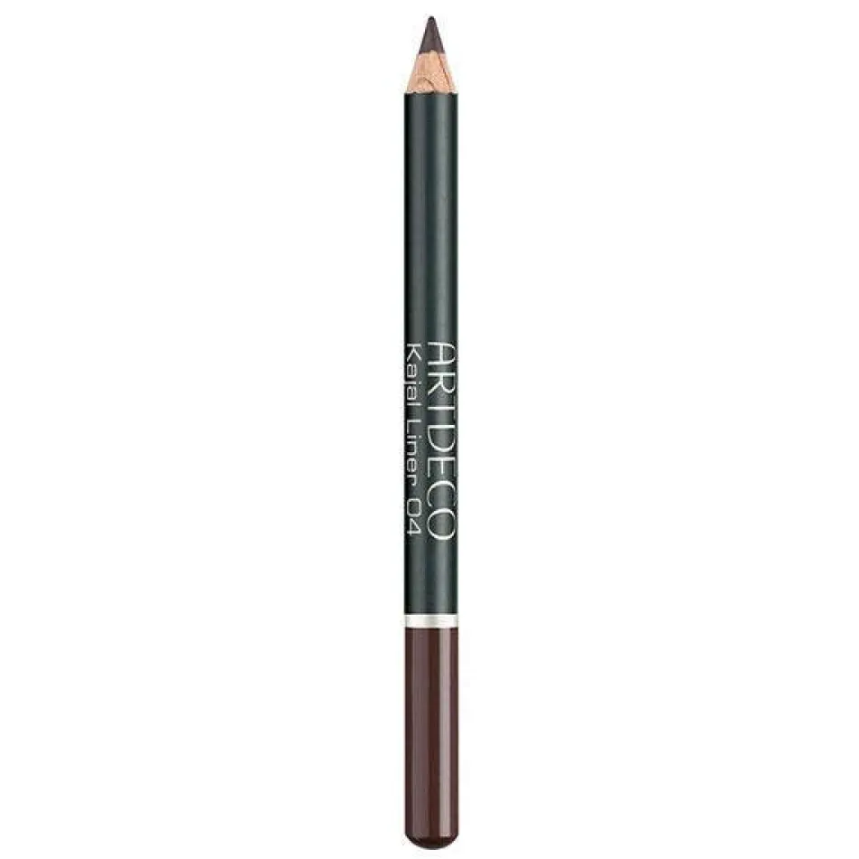 Kajal Liner