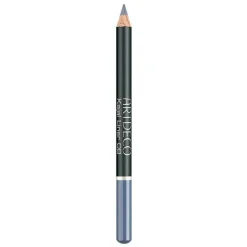 Kajal Liner