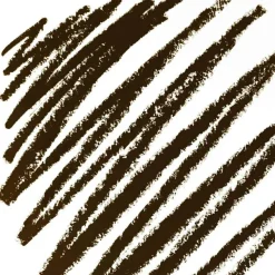 Kajal Stick