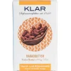 Kakaobutter Seife 100 g