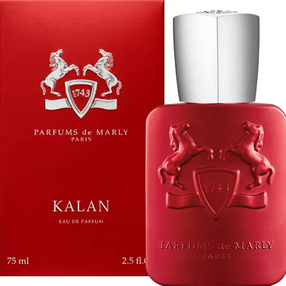 KALAN Eau de Parfum
