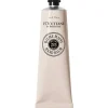 Karité Confort   Handbalsam 150 ml