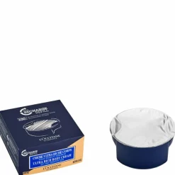 Karité   Reichhaltige Körpercreme Refill 200 ml