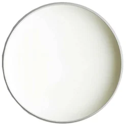 Karité Reine Sheabutter 150 ml