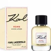 Karl Collection   Rome Divino Amore Eau de Parfum 60 ml