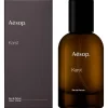 Karst Eau de Parfum 50 ml