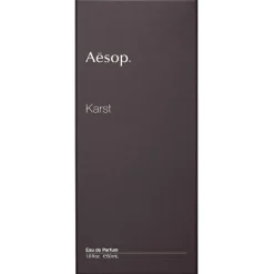 Karst Eau de Parfum 50 ml