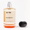 Kasbah Eau de Parfum 100 ml