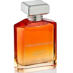 Kashmir Eau de Parfum