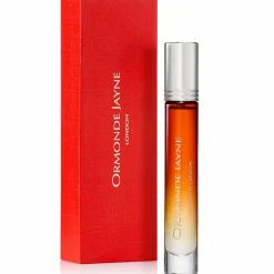 Kashmir Eau de Parfum