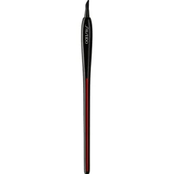 Katana Fude Eye Lining Brush