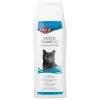 Katzen-Shampoo 250 ml