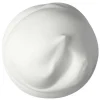 Kaze Wave Curl Mousse 150 ml