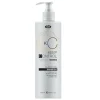Keep Control Natural Waves   Clarifying Shampoo 500 ml