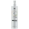 Keep Control Natural Waves   Equalizer 250 ml