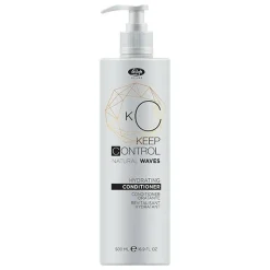 Keep Control Natural Waves   Hydrating Conditioner 500 ml