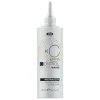 Keep Control Natural Waves   Kit Waving Lotion + Neutralizer