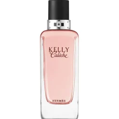 Kelly Calèche   Eau de Parfum 100 ml