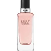 Kelly Calèche   Eau de Toilette 100 ml