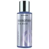Keraphlex   Keraphlex #ice_blond Conditioner 100 ml