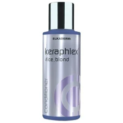 Keraphlex   Keraphlex #ice_blond Conditioner 100 ml