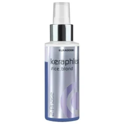 Keraphlex   Keraphlex #ice_blond 2-Phasen Kur 100 ml
