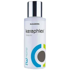 Keraphlex   Keraphlex Perfector Step 3 100 ml